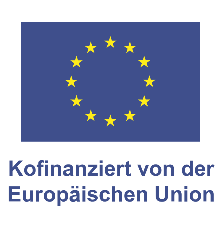 EU Förderung
