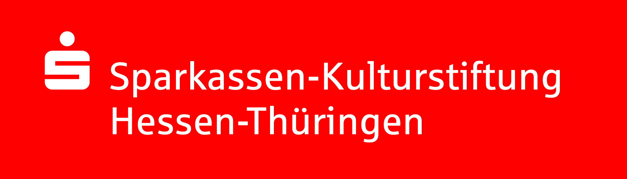 Sparkassen Kulturstiftung